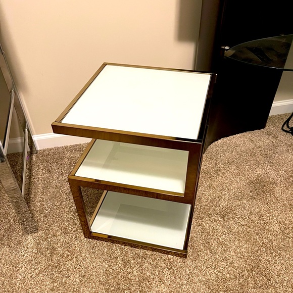 ‼️SOLD‼️ - Picture 1 of 2